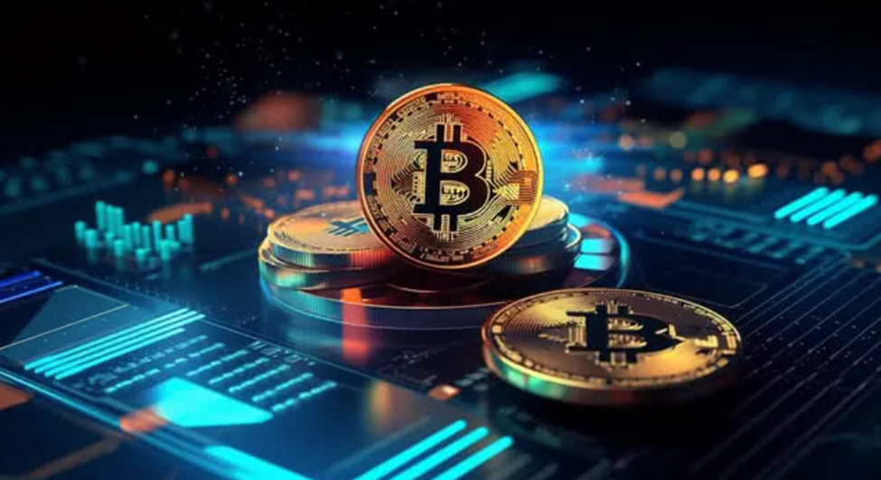 The Shift From Crypto Speculation to Digital Financial Infrastructure